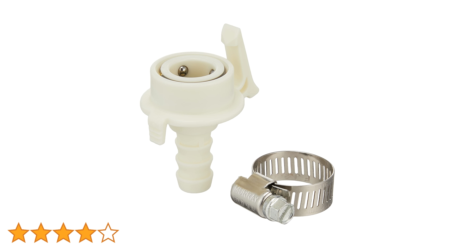 61+jcWZwVhL.jpg_BO30,255,255,